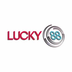 Nhà cái lucky88