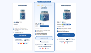 Visiovita Austria: How to Protect Your Eyes From Digital Eye Strain & Everyday Vision Challenges!