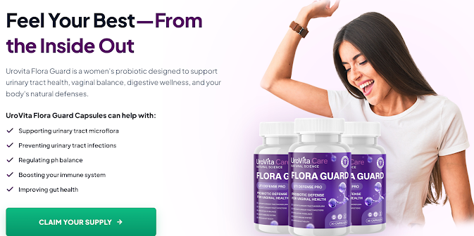 UroVita Care Feminine Boost.png