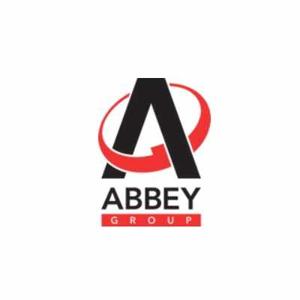 abbeygroup
