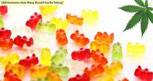 Proper CBD Gummies Review One clean formula, three honest strengths, full transparency.