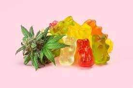 Proper CBD Gummies One clean formula, three honest strengths, full transparency.