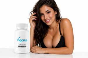 vigorus