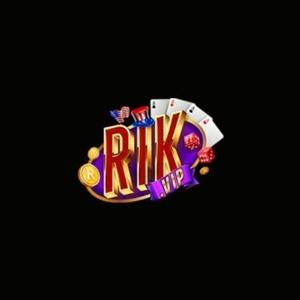 RIKVIP