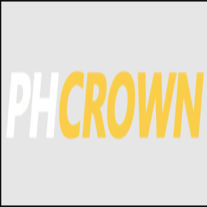 phcrown9net