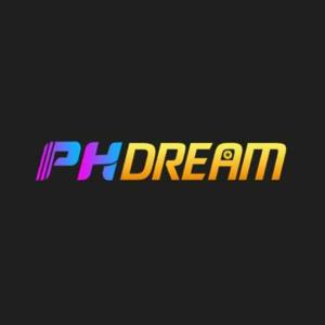 phdream3ph