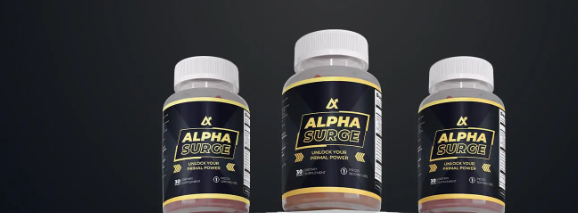 Honey Peak Gelatin (2026) Update Review - Essential Prostate Health Tips for Men's Energy & Vitality!!