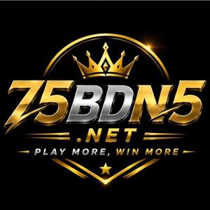 75bdn5 net