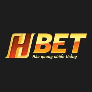 HBET