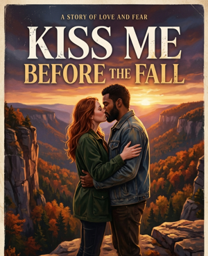The First Look(Part-1)