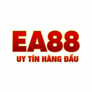 ea88 gold