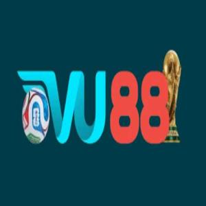 VU88