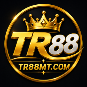 TR88