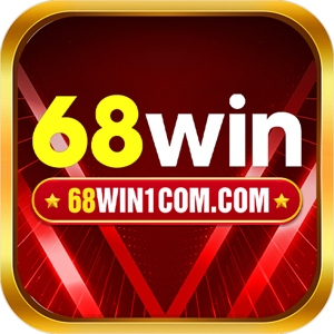 68win1comcom