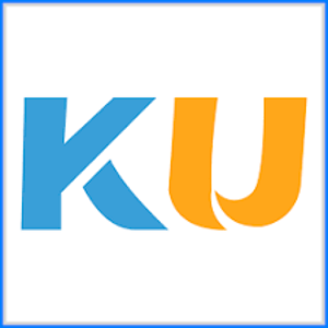 kucasinovinnet