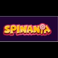 Spinania Slovensko