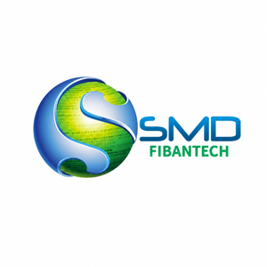 Malaysia Mobile Apps