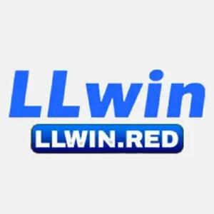 LLWIN