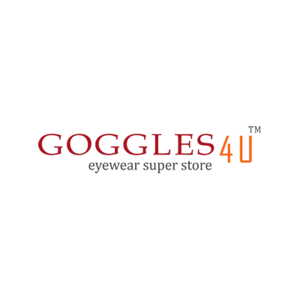 Goggles4u Canada logo