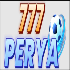 777perya777net logo