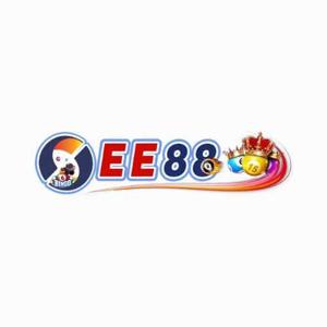 ee88lighting logo