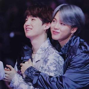 yoonminlove91 logo