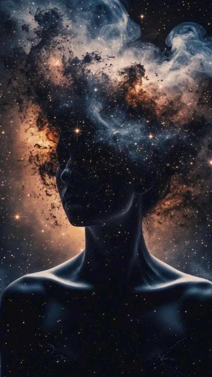 Can the Subconscious Mind Really Change Your Reality?