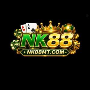 Nk88mt com