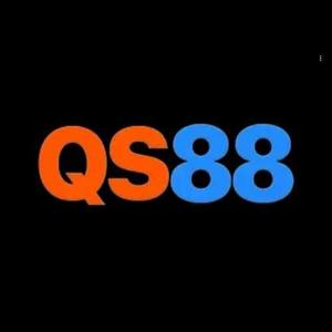 Qs88k vip