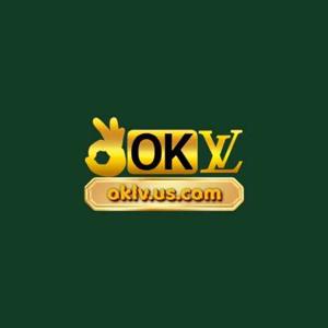 Oklvuscom logo
