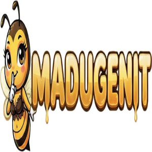 madu genit