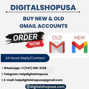 Digitalshopusa804 logo