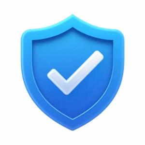 authenticatorappbegamob
