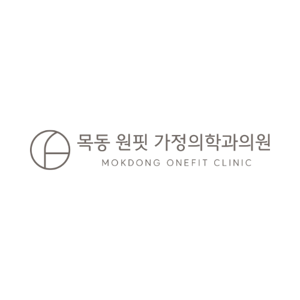 OneFit Family Medicine Clinic