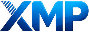 umskz7qvnu6ni logo