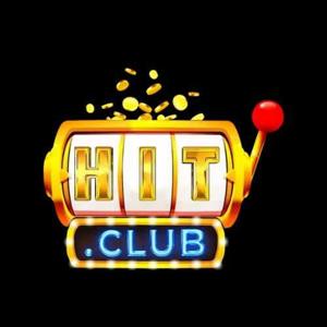 Hitclub logo
