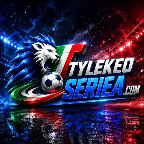 Tỷ Lệ Kèo Serie A