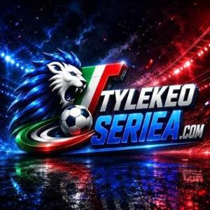 Tỷ Lệ Kèo Serie A