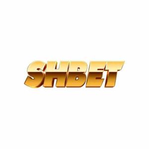 Nhà cái shbet