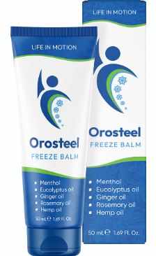 orosteelkaufen logo