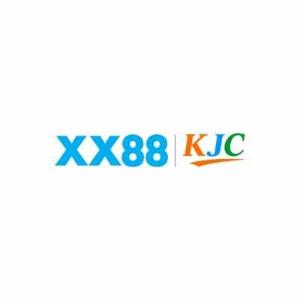 XX88