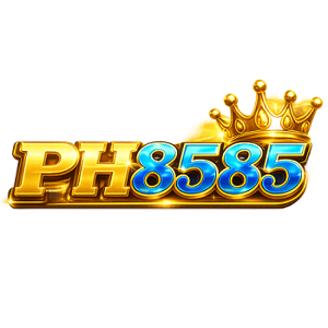 ph8585bet1