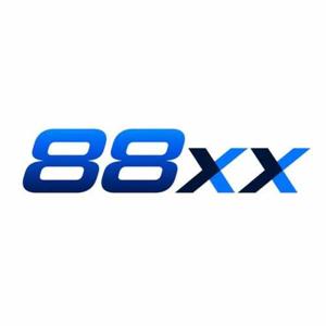 8888xxxyz