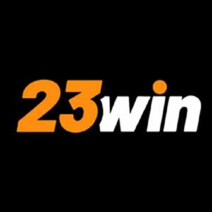 23WIN