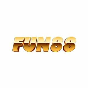 Nhà cái fun88