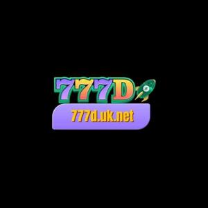 777D