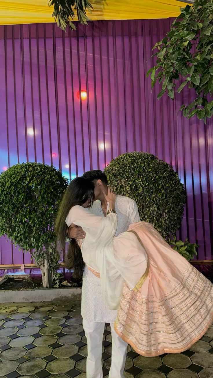 ❤️ Ram & Siya ❤️