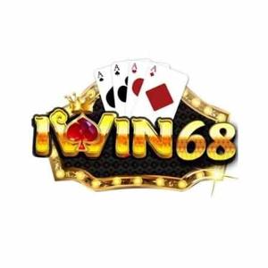 iwin68guru1 logo