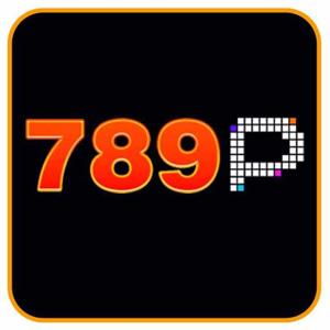 789P