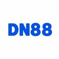DN88